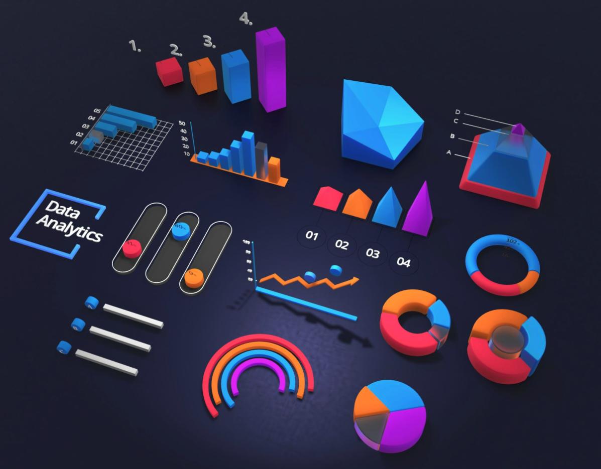 Image of Data Science Intern