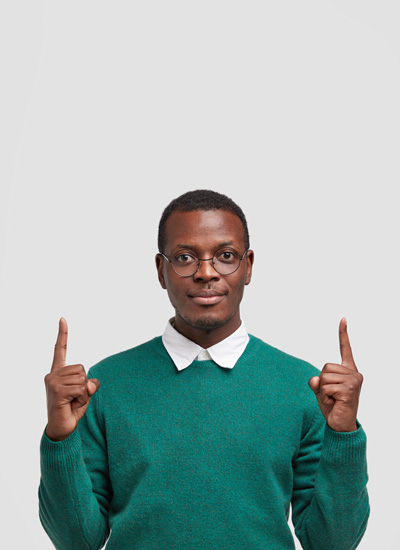 why choose My First Internship