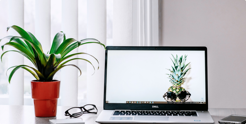 Featured image of Navigating the Internship Application Process: Tips and Tricks